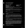 DID DI-FNCL-80729A