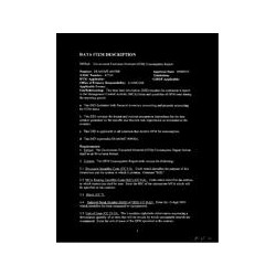 DID DI-MGMT-80438B