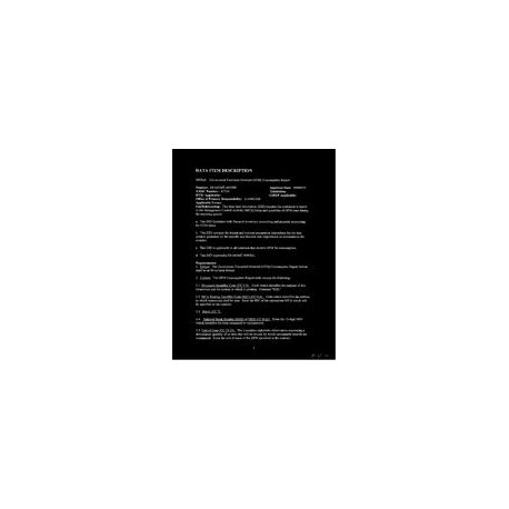 DID DI-MGMT-80438B