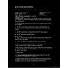 DID DI-MGMT-80438B