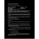 DID DI-MGMT-80408B