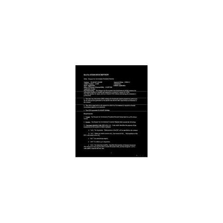 DID DI-MGMT-80408B