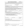 DID DI-ALSS-81557