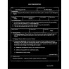 DID DI-MISC-80526C