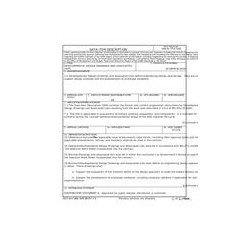 DID DI-DRPR-81002A