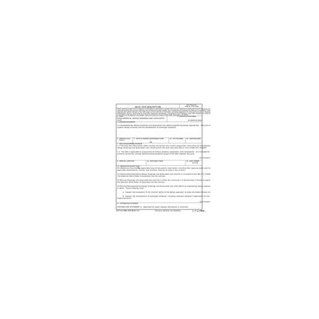 DID DI-DRPR-81002A