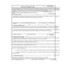 DID DI-DRPR-81002A