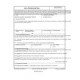 DID DI-DRPR-81011A