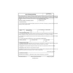 DID DI-DRPR-81011A