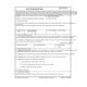 DID DI-DRPR-81010A