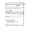 DID DI-DRPR-81010A