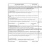 DID DI-DRPR-81008A