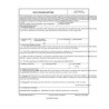 DID DI-DRPR-81004A