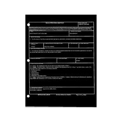DID DI-ALSS-81547