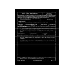 DID DI-ALSS-81545