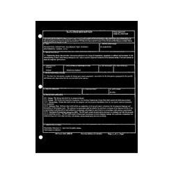 DID DI-ALSS-81546