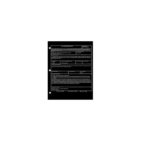 DID DI-ALSS-81546