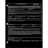 DID DI-ALSS-81546