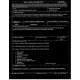 DID DI-MGMT-81550