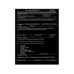 DID DI-MGMT-81550