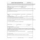 DID DI-EMCS-81540