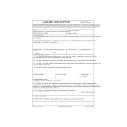 DID DI-EMCS-81540