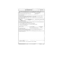 DID DI-MISC-80158C