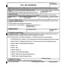 DID DI-MISC-81454A