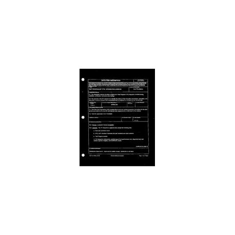 DID DI-ATTS-80281A
