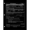 DID DI-ATTS-80281A