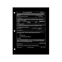 DID DI-ATTS-80285B