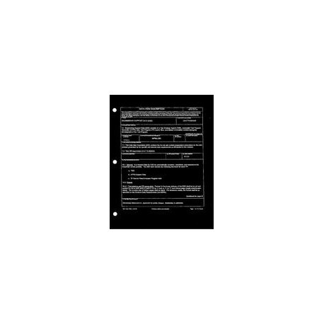 DID DI-ATTS-80285B