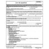 DID DI-MGMT-80258A