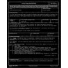 DID DI-NDTI-80809B