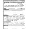 DID DI-ALSS-80728A