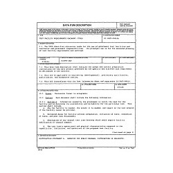DID DI-FACR-80810A