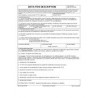DID DI-ALSS-81531