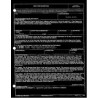 DID DI-MISC-81260A