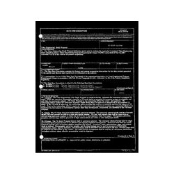 DID DI-MISC-81259A