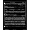 DID DI-MISC-81259A