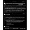DID DI-EMCS-81528