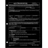 DID DI-ILSS-81525