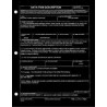 DID DI-ILSS-81526
