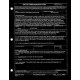 DID DI-ILSS-81522