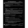 DID DI-ILSS-81520