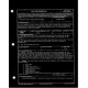 DID DI-EDRS-81509
