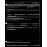 DID DI-MGMT-80724A