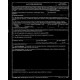 DID DI-MISC-80158B
