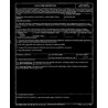 DID DI-MISC-80158B