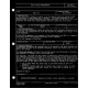 DID DI-ILSS-81359A